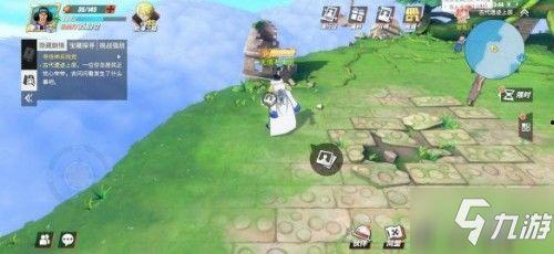 热血航线2周年最新爆料,全新爆料揭秘，航向未来，再创辉煌