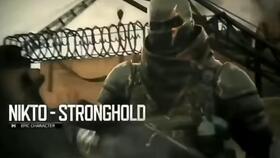 使命召唤s6 爆料最新,黑色行动5S6赛季全新爆料：神秘内容即将揭晓！