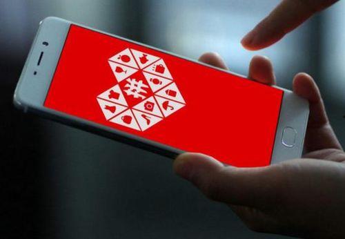 小红书最新爆料是真的吗黑人,黑人生成真相揭秘