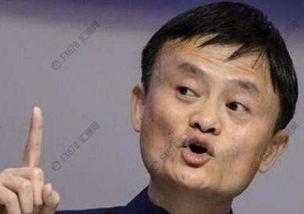 爆料老赖新闻视频大全最新