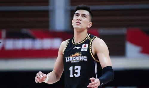 郭艾伦技能爆料视频,篮球场上的速度与激情