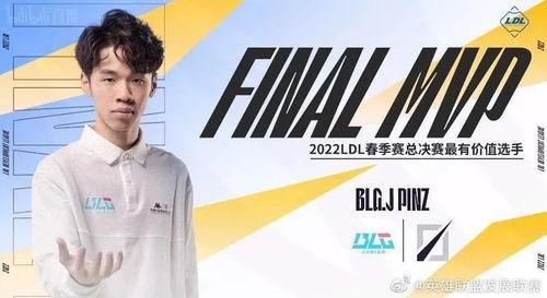 巴西老哥最新爆料新闻,最新劲爆新闻揭秘