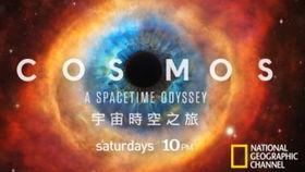宇宙时空之旅在线观看,一场视觉与知识的在线探险之旅