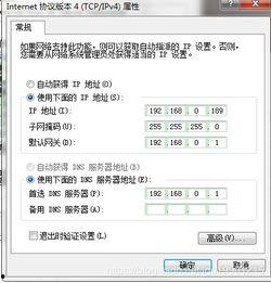 3.4上半卡池爆料最新,新角色亮相，神秘机制引期待