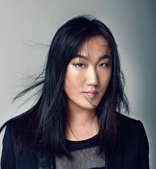 小吉祥天最新爆料,揭秘娱乐圈最新热点事件