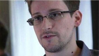 斯诺登爆料最新消息,揭秘全球网络监控内幕