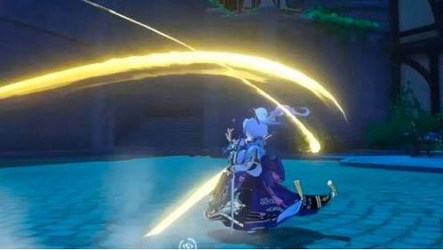 原神7.0爆料视频大全,揭秘新角色、新剧情与神秘元素