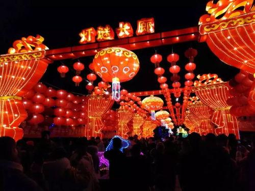 元宵甜美爆料视频下载,揭秘爆料视频背后的甜蜜故事