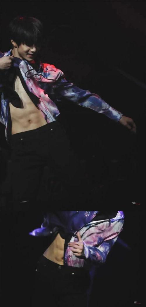 朱志鑫射箭爆料了吗视频,揭秘幕后精彩瞬间