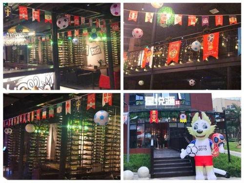 各大餐厅爆料视频播放大全,揭秘美食背后的秘密与故事