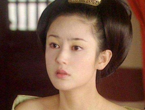 陈红闺蜜爆料视频大全,揭秘明星私生活幕后真相