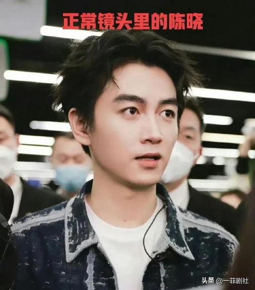 男明星爆料娱乐圈事件,男明星揭露惊天内幕