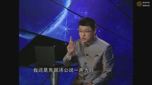 小乐爆料刘磊视频全集,真相大白背后的曲折历程