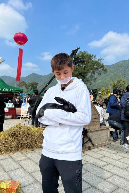 张继科微博爆料最新消息,揭秘背后惊人真相！