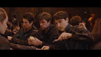 另类在电影在线观看,在线观看的独特视角之旅