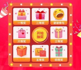 岳阳爆料新闻最新消息,突发事件引发社会关注