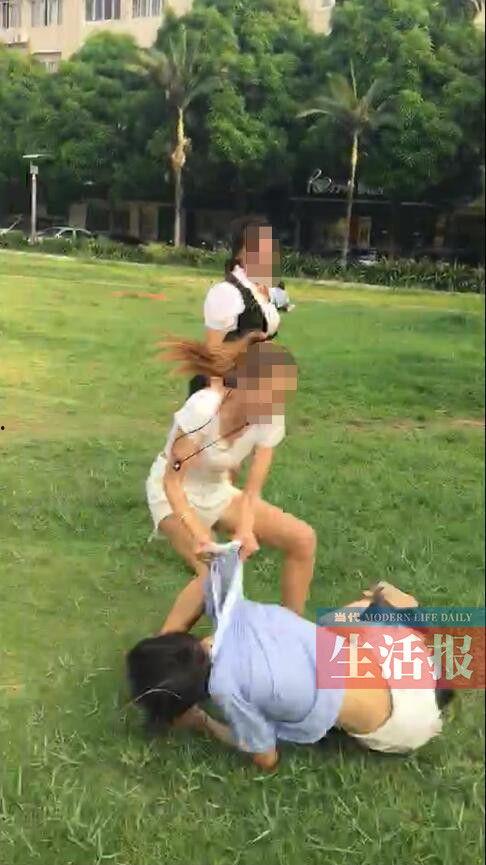 加纳看海前女友爆料视频,视频曝光惊人真相