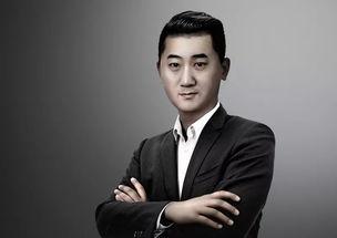 张桓最新爆料消息新闻,揭秘娱乐圈惊人内幕