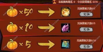 火影官服爆料解析最新版,最新版剧情与角色深度解析