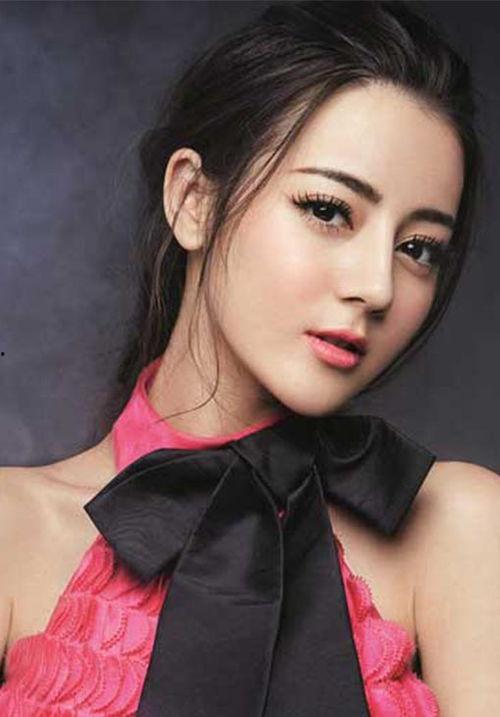 小雅明星爆料最新消息,娱乐圈最新动态大揭秘！