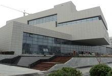 泰州博物馆爆料案件最新,揭秘背后惊人真相