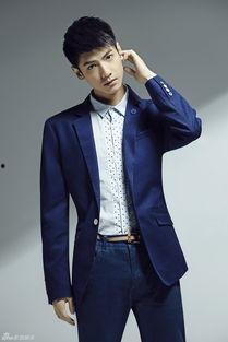 罗云熙最新娱乐爆料新闻,娱乐爆料揭秘他的最新生活点滴