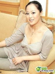 章小蕙最新爆料视频下载,娱乐圈惊人内幕大曝光