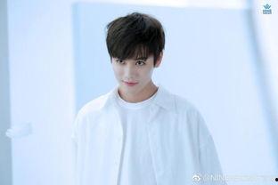 娱乐吃瓜林彦俊,娱乐吃瓜界的风云人物