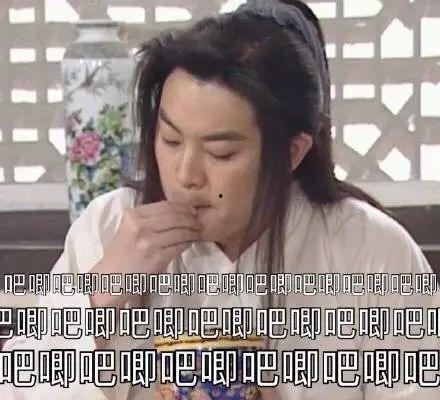 吃瓜大师娱乐圈,吃瓜大师带你揭秘幕后真相