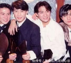 娱乐吃瓜天王天后相恋