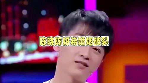 娱乐陈晓吃瓜视频大全,娱乐圈幕后趣事大揭秘