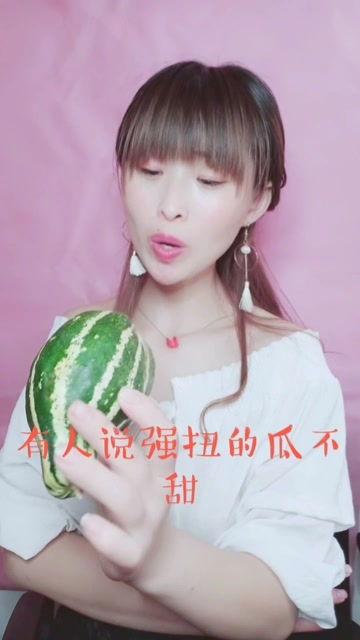 吃瓜娱乐酱长高,揭秘明星长高秘诀，轻松逆袭增高之路